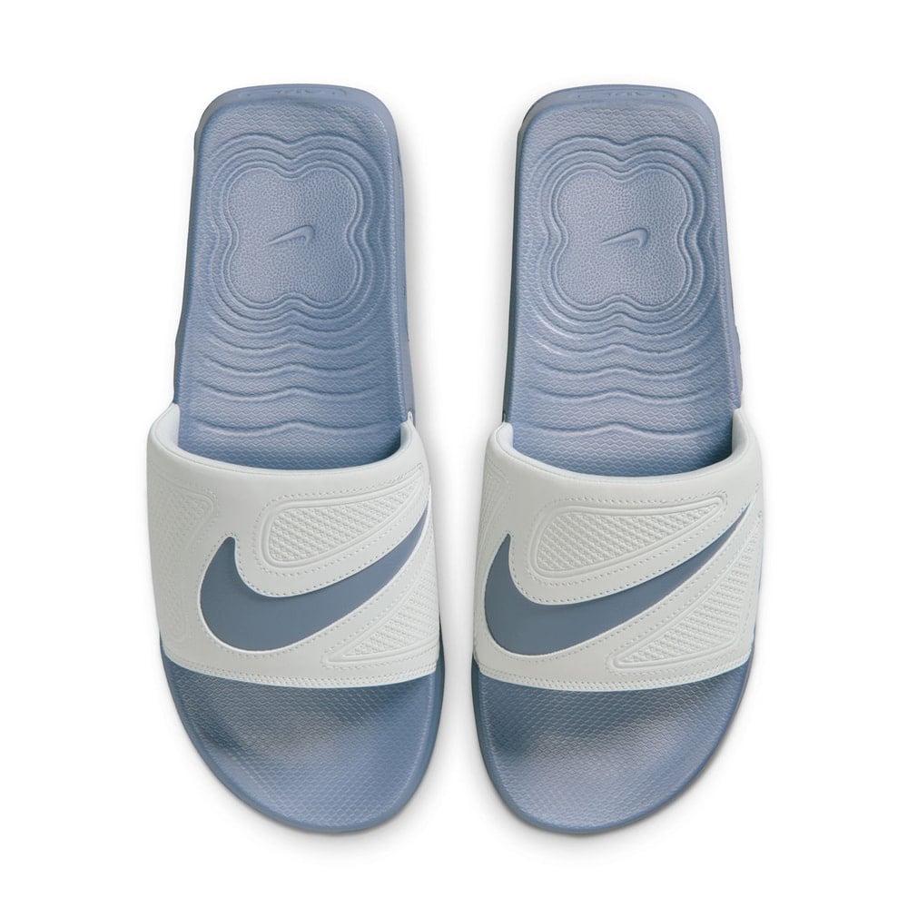�i�C�L AIRMAX CIRRO �G�A �}�b�N�X �V�� �X���C�h DC1460-410 �����Y �X�|�[�c�T���_�� �����Y�T���_�� �����Y�V���[�Y �C �X�j�[�J�[�T���_�� NIKE