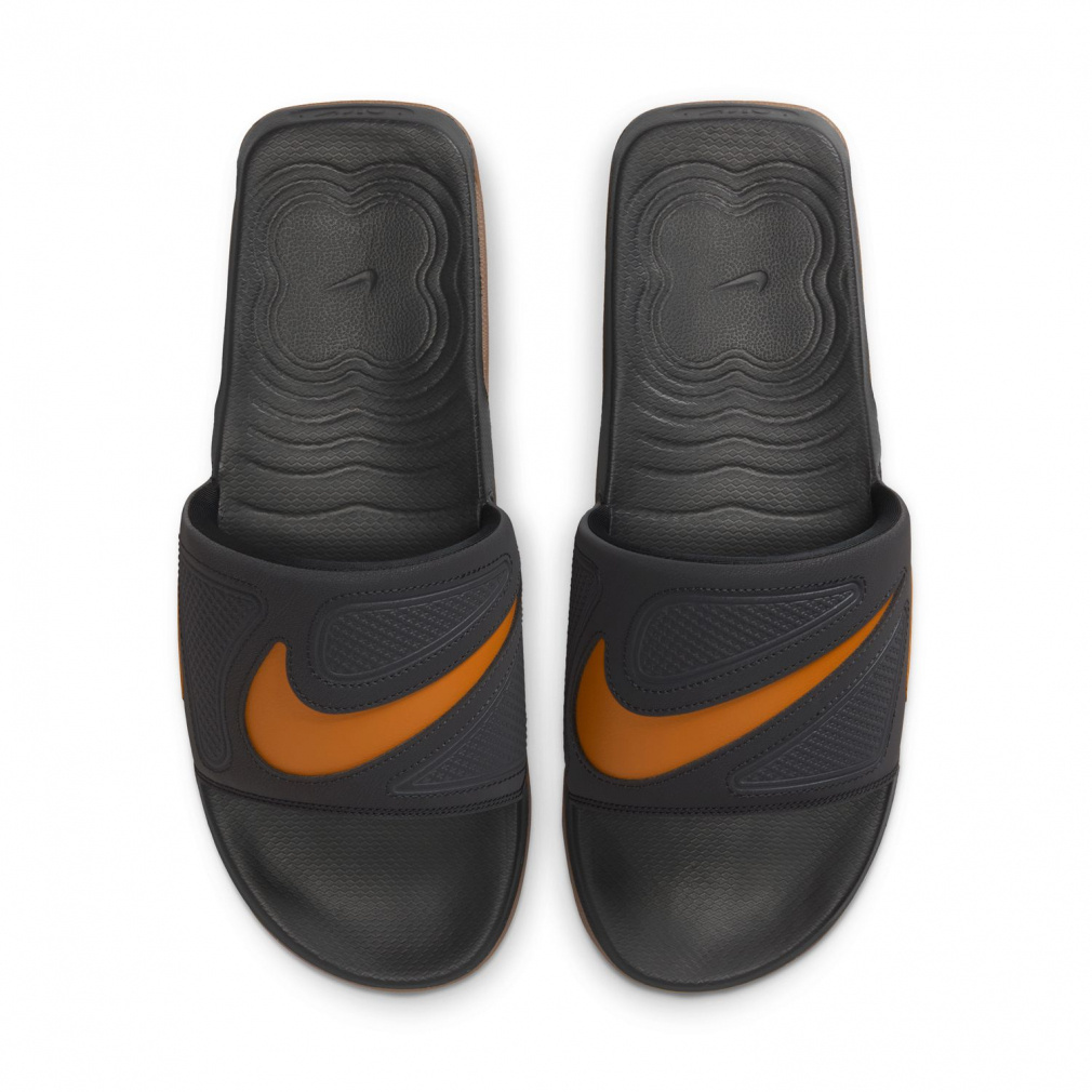 Nike エア マックス CIRRO スライド AIR MAX 27cm セール】ナイキ エア マックス シロ メンズ スライド / Nike Air