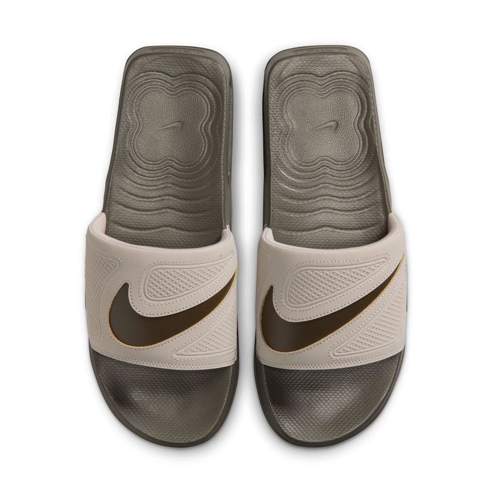 ナイキ AIR MAX CIRRO エア マックス シロ スライド DC1460-203 メンズ