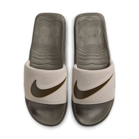 ナイキ AIR MAX CIRRO エア マックス シロ スライド DC1460-203 メンズ
