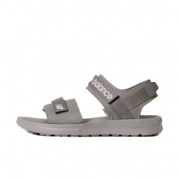 250 Strap