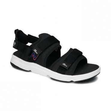 750 v2 Strap