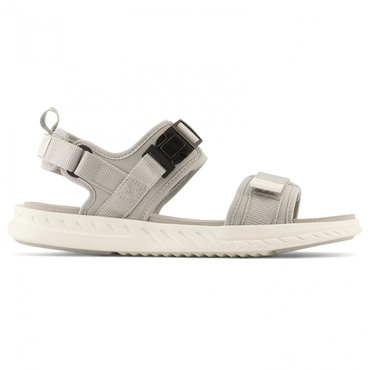 Strap SDL600 C1 D