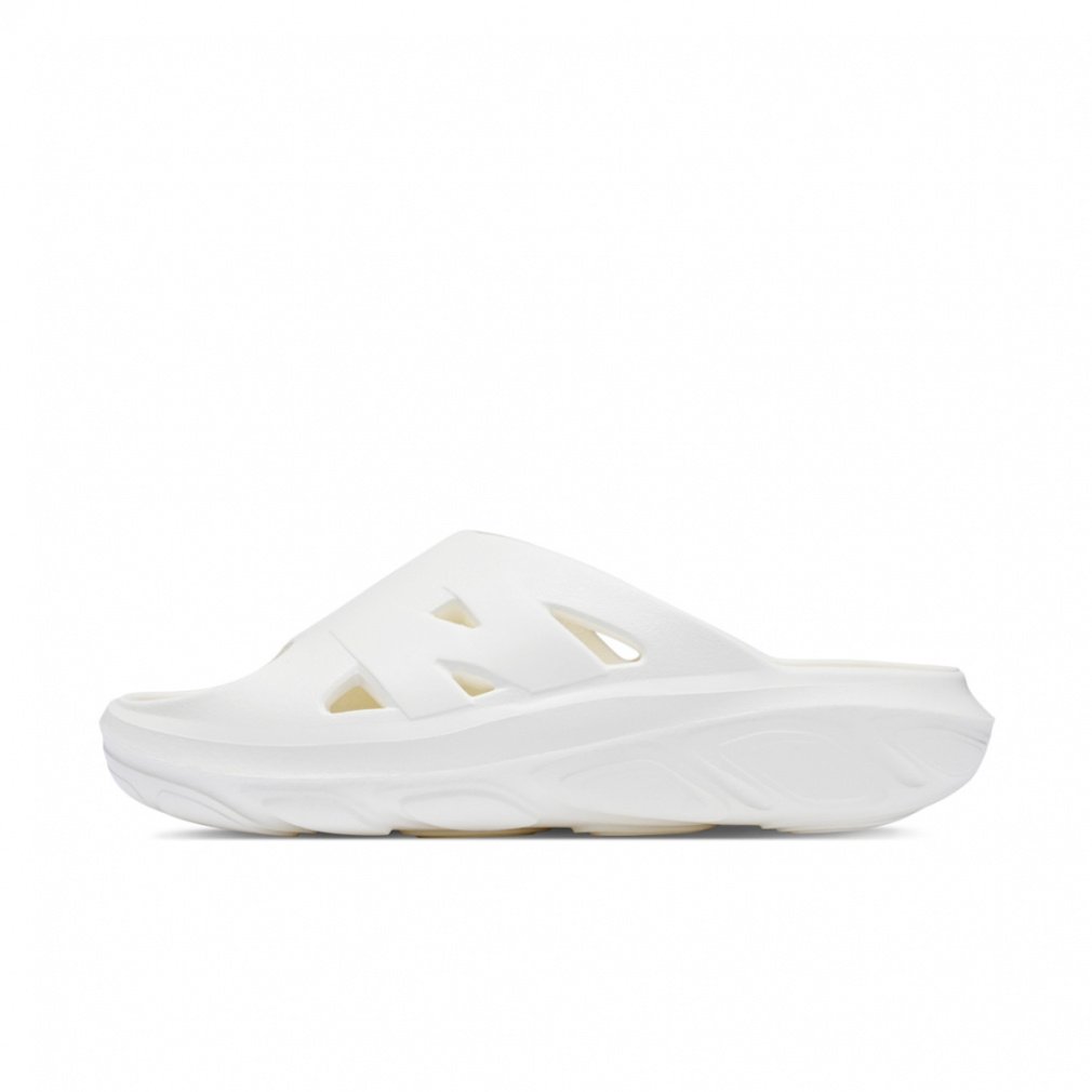 j[oX RCVRY SLIDE v1 RCVRYS C1 D X|[cT_ : zCg New Balance