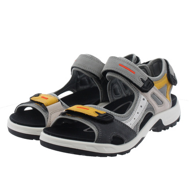 オフロード サンダル M_OFFROAD SANDAL M