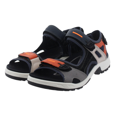 オフロード サンダル M_OFFROAD SANDAL M