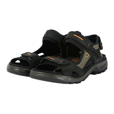 オフロード サンダル M OFFROAD SANDAL M