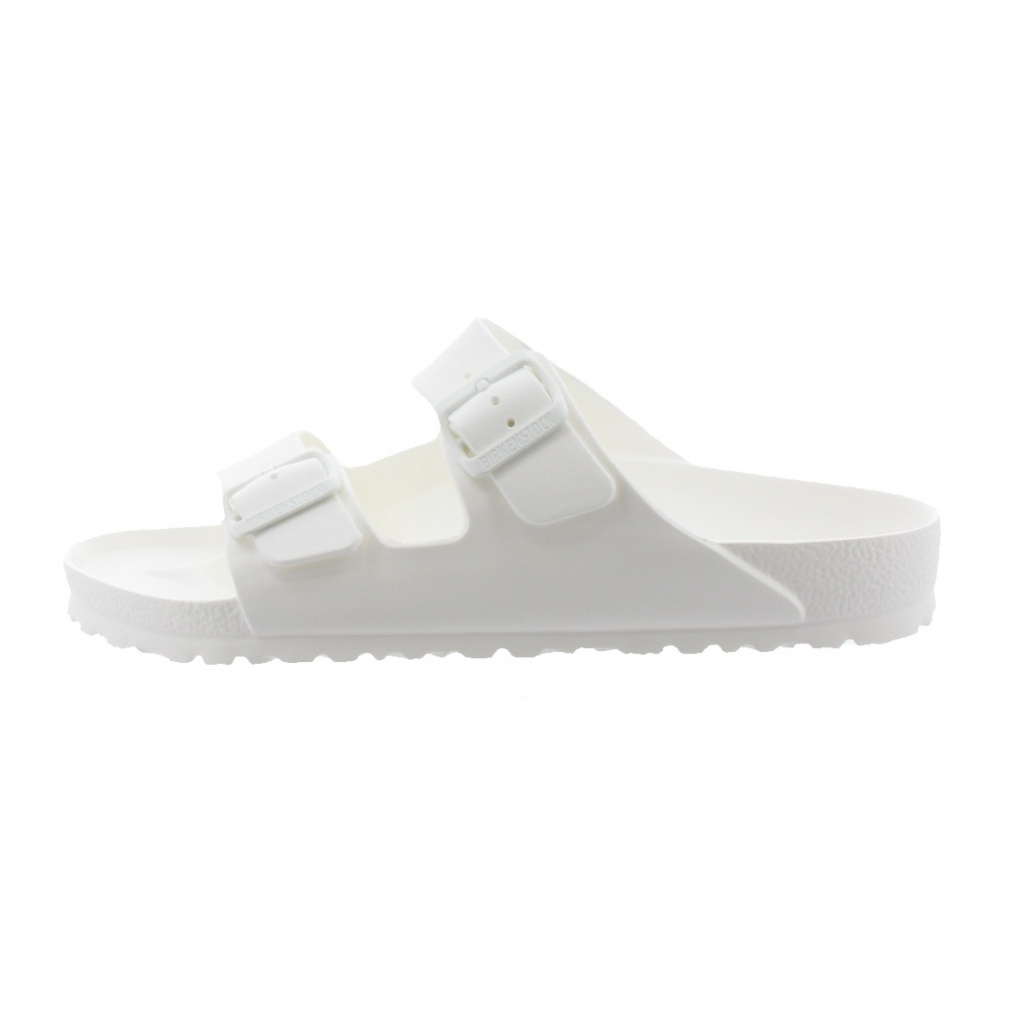 rPVgbN A]i ARIZONA EVA GE129443 GE129441 WH Y fB[X X|[cT_ F zCg BIRKENSTOCK