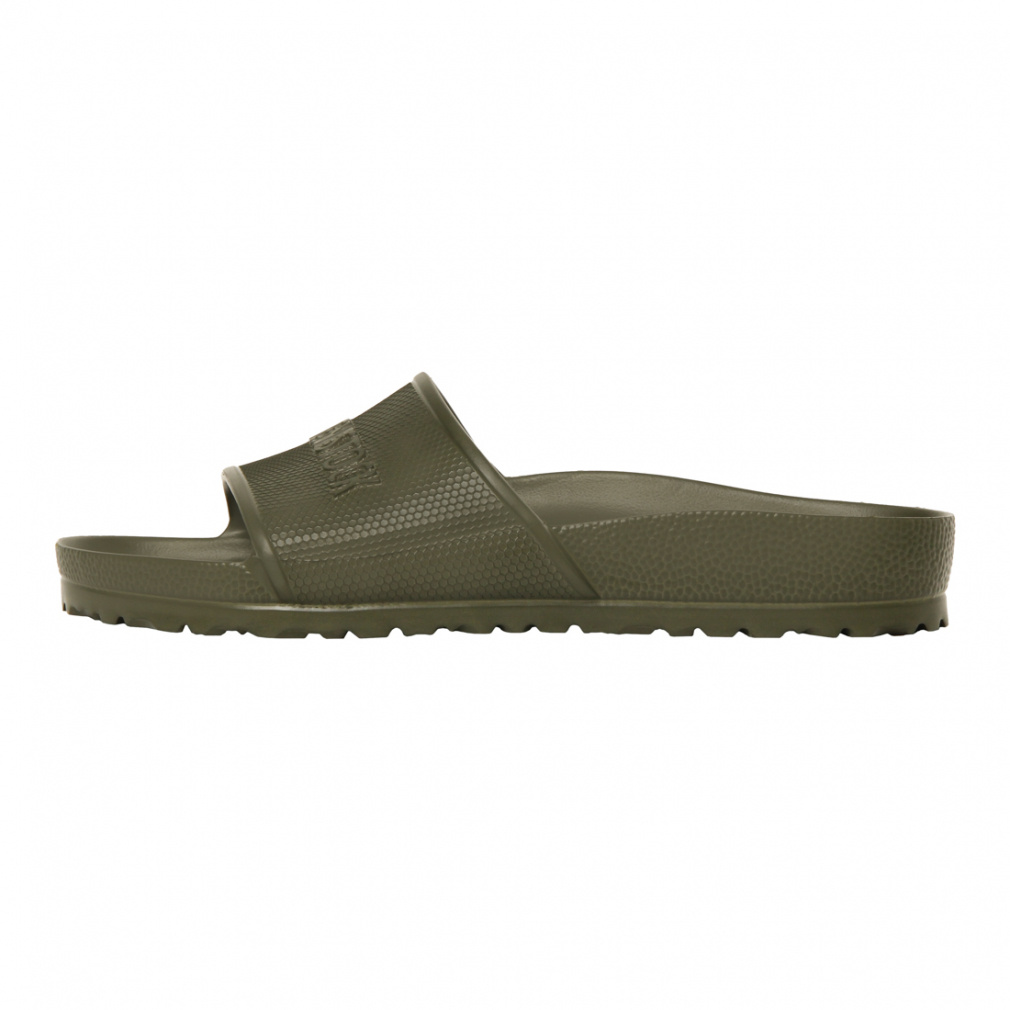rPVgbN Barbados EVA Khaki 1028566 Y X|[cT_ F J[L BIRKENSTOCK