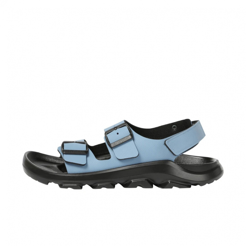 Mogami Terra BF Apex Elemental Blue｜Alpen Online