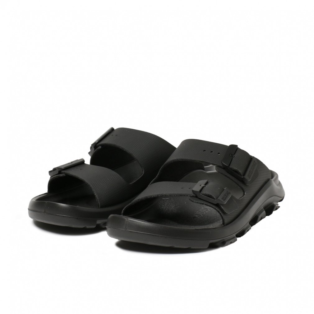 rPVgbN Mogami 2S Terra SB BF Apex Black 1029643 X|[cT_ F ubN BIRKENSTOCK