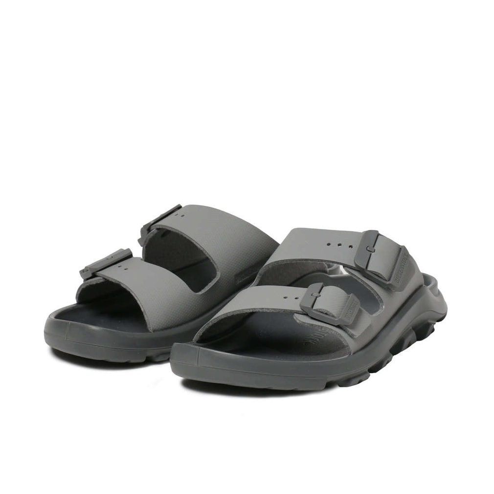 【極美品】ビルケンシュトック / モガミ テラ ステルス 2ストラップサイズ39 ビルケンシュトック Mogami Terra Stealth 2-Strap モガミ テラ