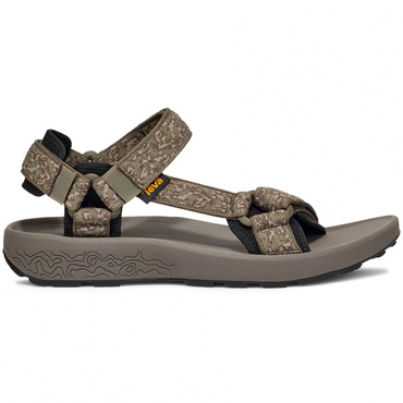ハイドラトレック サンダル Hydratrek Sandal