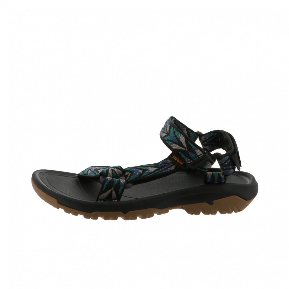 品薄の激レア品 テバ スポーツサンダル ハリケーン XLT2 TEVA 楽天市場】TEVA ハリケーン XLT 2 テバ サンダル スポーツ