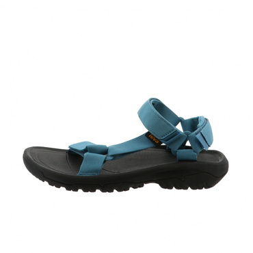 ハリケーン エックスエルティー2 Hurricane XLT2