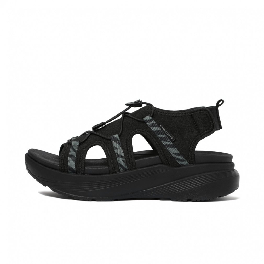 eBS Xj[J[T_SPIV BK TRS2005BK fB[X X|[cT_ F ubN TIGORA