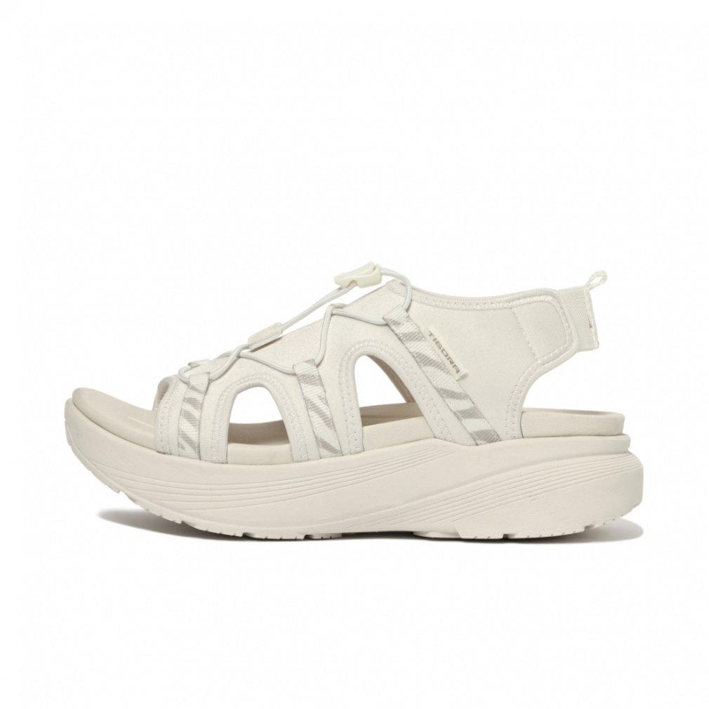 eBS Xj[J[T_SPIV WH TRS2005WH fB[X X|[cT_ F zCg TIGORA