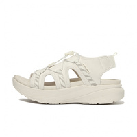 スニーカーサンダルSPIV WH