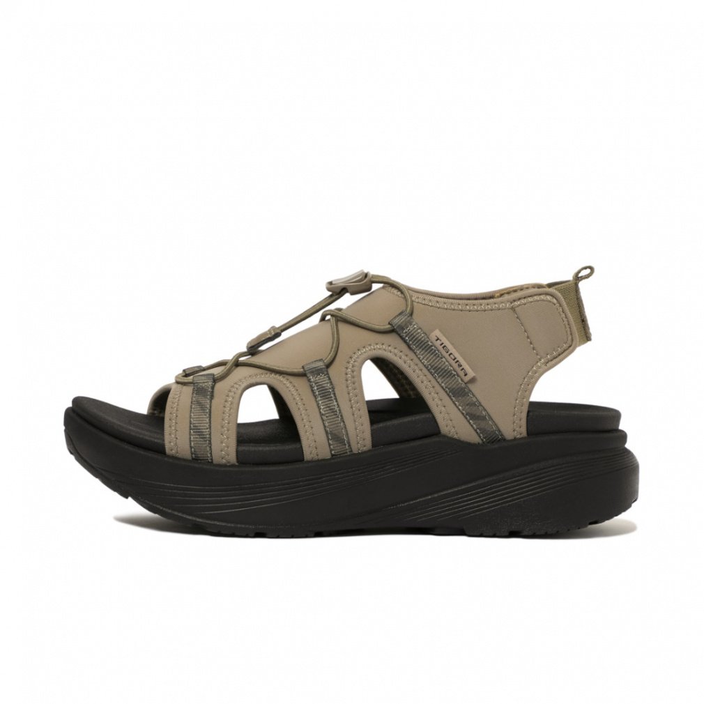 eBS Xj[J[T_SPIV OV TRS2005OV fB[X X|[cT_ F I[u TIGORA