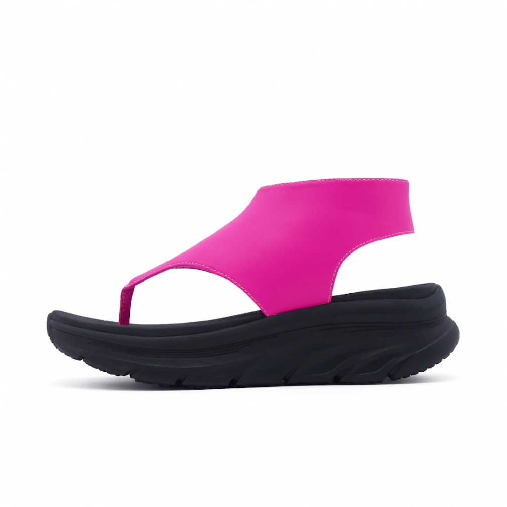 eBS u[cT_ TRS2013 PK fB[X X|[cT_ F sN TIGORA