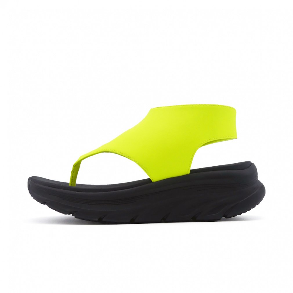 eBS u[cT_ TRS2013 YL fB[X X|[cT_ F CG[ TIGORA