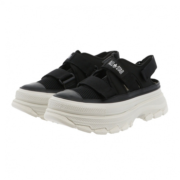 ALL STAR R TREKWAVE SANDAL OX