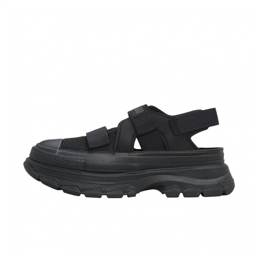 ALL STAR (R) TREKWAVE SANDAL OX 厚底23.0 楽天市場】コンバース オールスター R トレックウエーブ