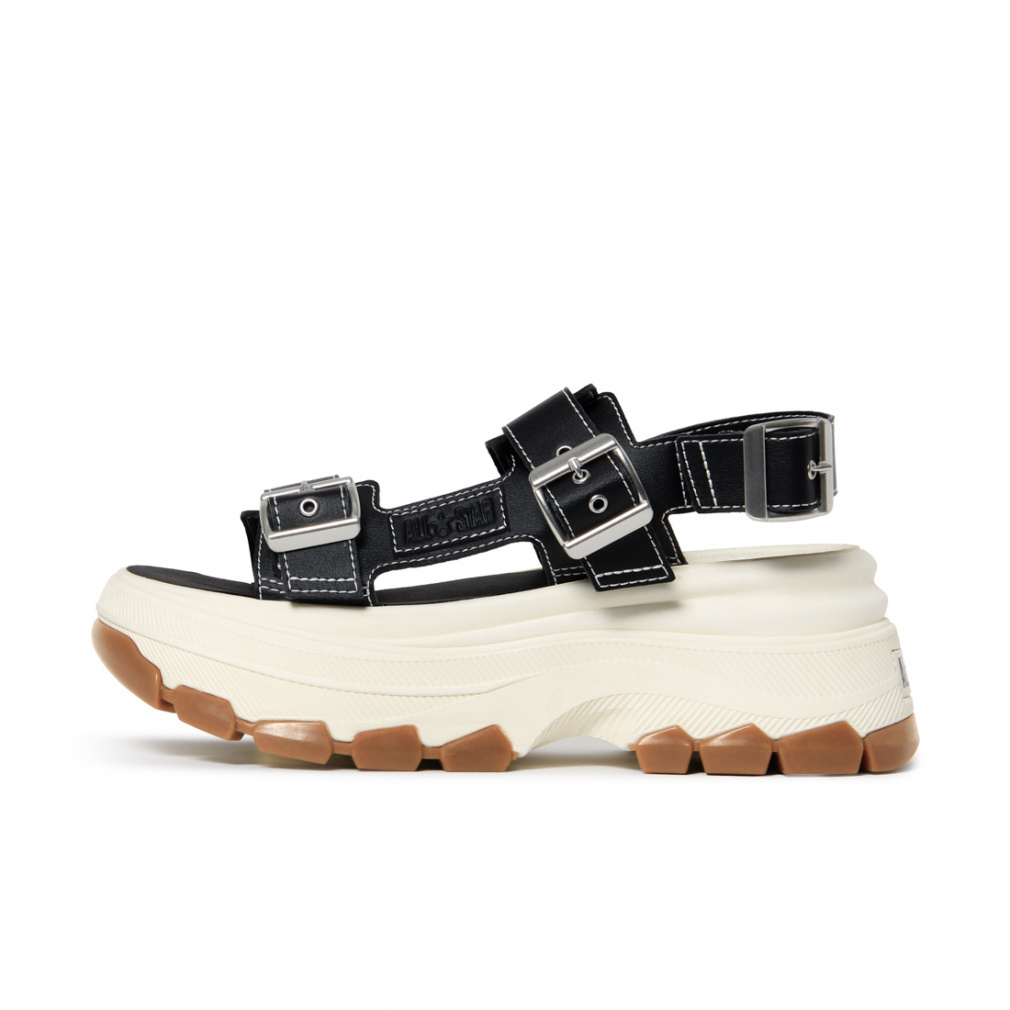 ALL STAR TREKWAVE SANDAL