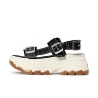 ALL STAR TREKWAVE SANDAL