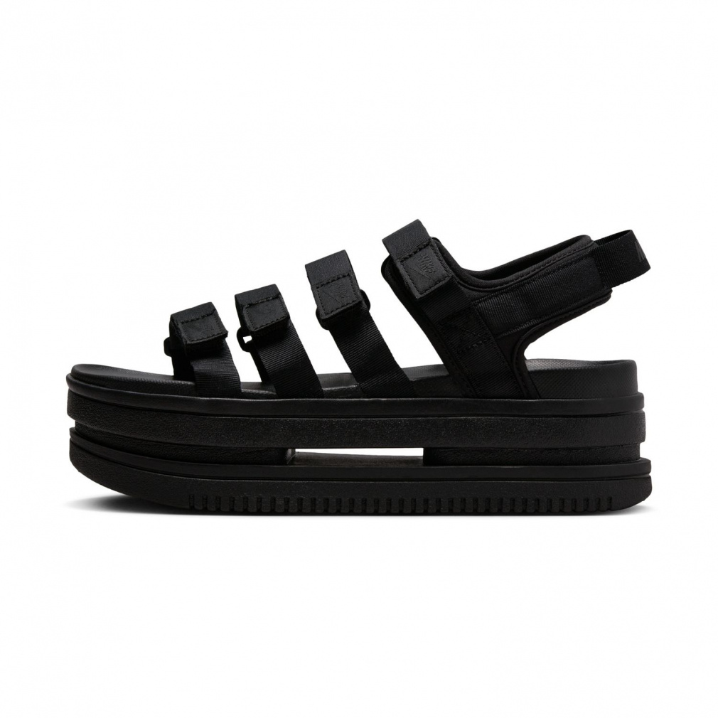 iCL EBY ACR NVbN T_ DH0223-004 fB[X X|[cT_ F ubN×ubN NIKE DH0223 004