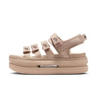 ウィメンズ アイコン クラシック サンダル