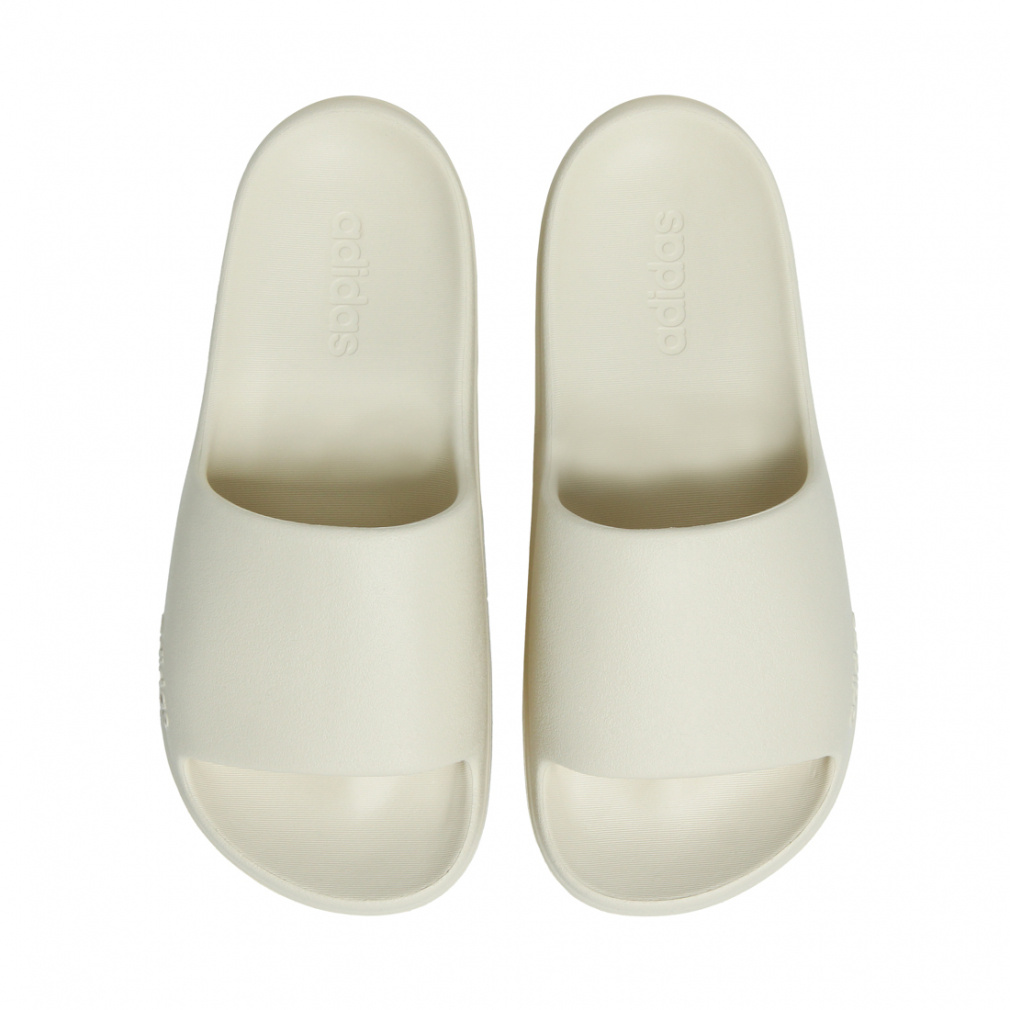 アディレッタ Lumia サンダル