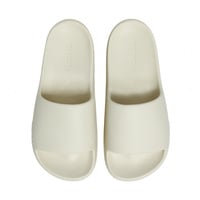 アディレッタ Lumia サンダル