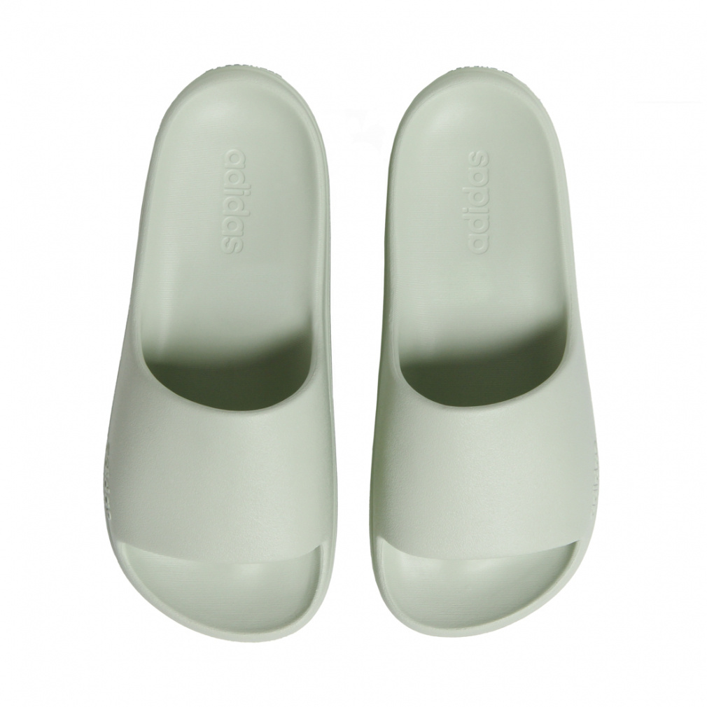 AfB_X AfBb^ Lumia T_ JQ7459 fB[X X|[cT_ F y[O[ adidas