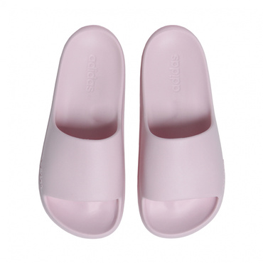 アディレッタ Lumia サンダル(ペールピンク-22.5cm)