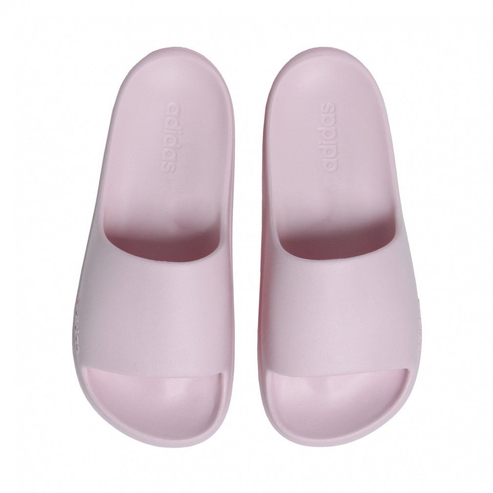 AfB_X AfBb^ Lumia T_ JQ7460 fB[X X|[cT_ F y[sN adidas