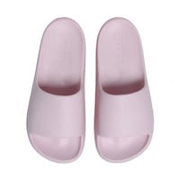 アディレッタ Lumia サンダル