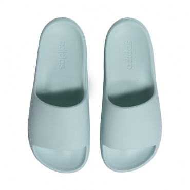 アディレッタ Lumia サンダル(ペールブルー-22.5cm)