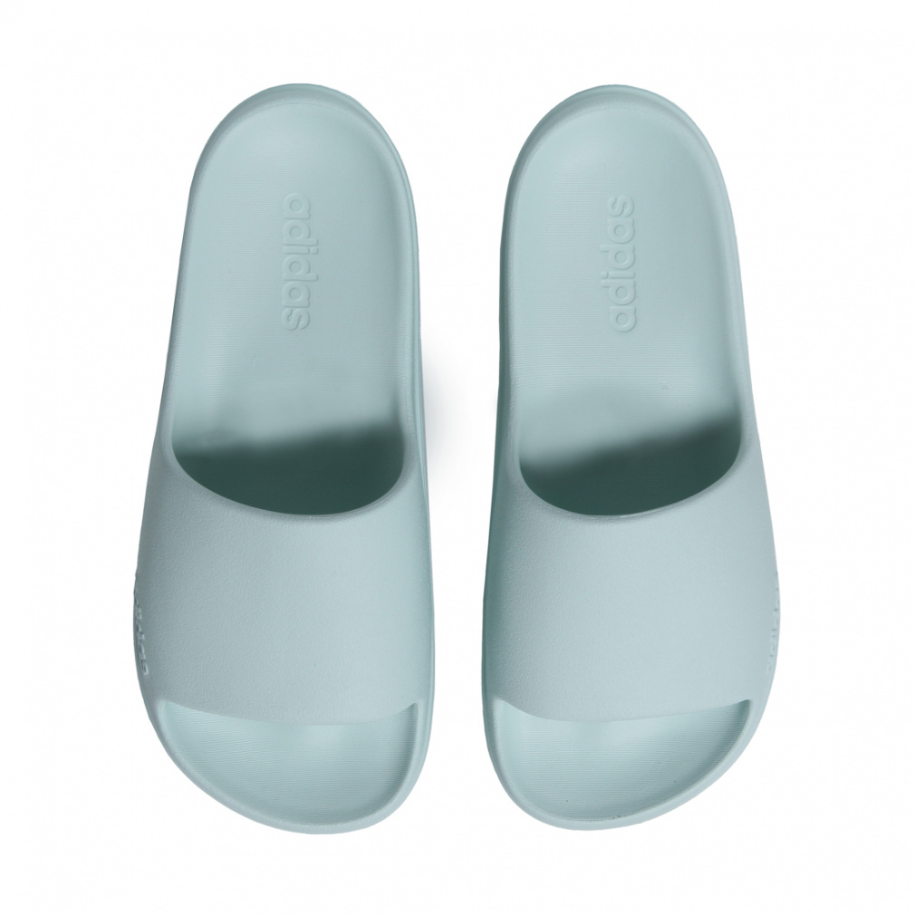 AfB_X AfBb^ Lumia T_ JQ7461 fB[X X|[cT_ F y[u[ adidas