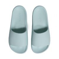 アディレッタ Lumia サンダル