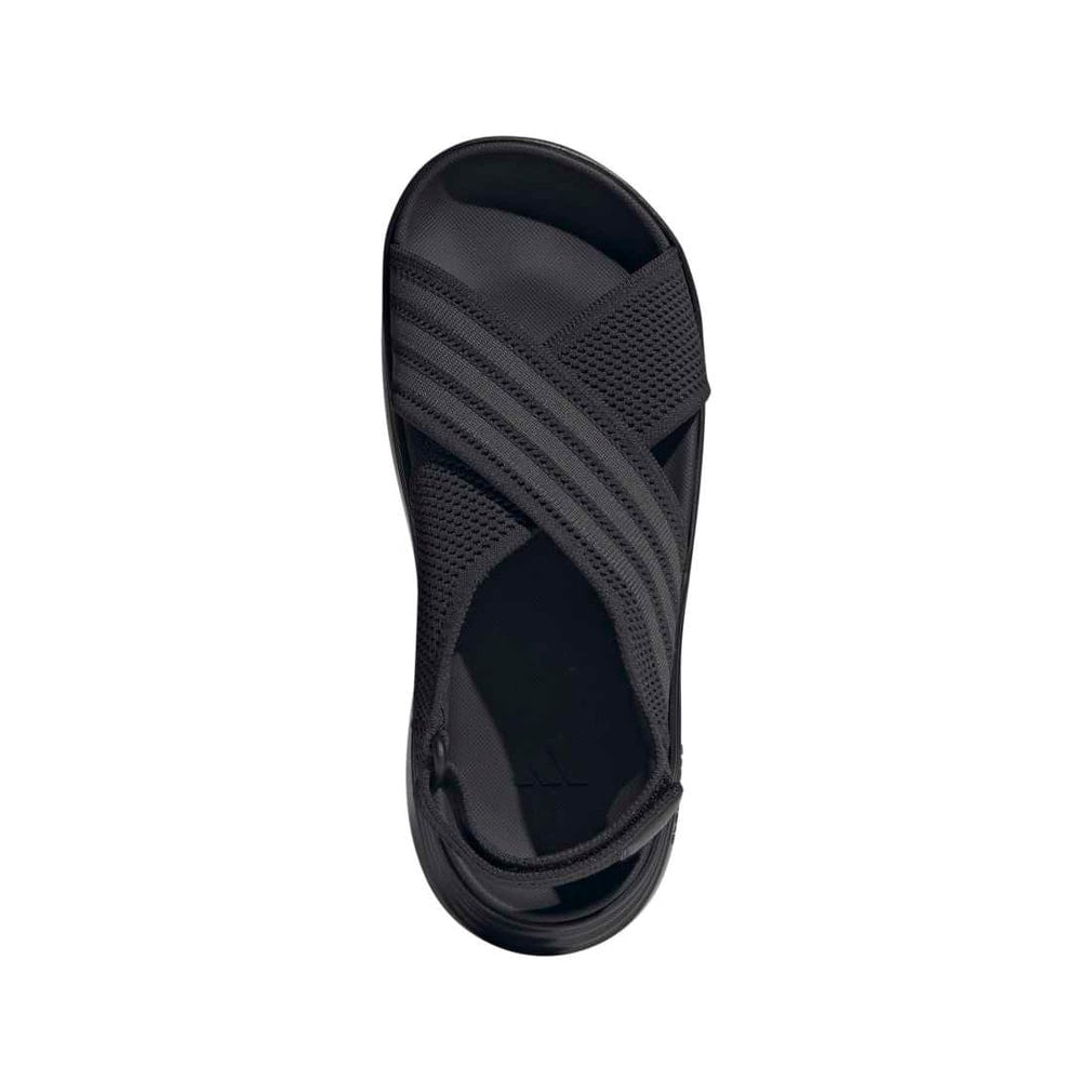 アディダス LIFESTYLE SANDAL ライフスタイルサンダル KK0392 レディス