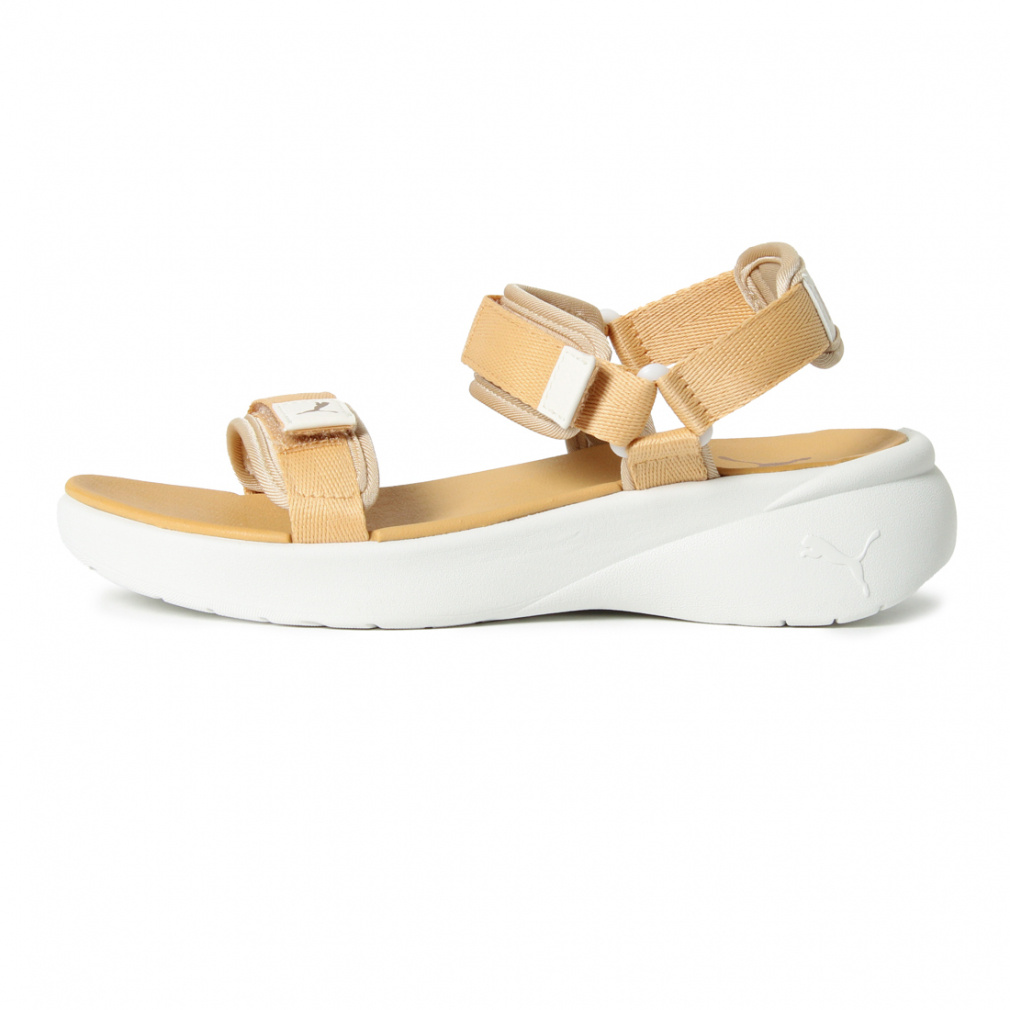 v[} X|[eB T_ EBY VOLA 384132 15 fB[X X|[cT_ F zCg×x[W PUMA