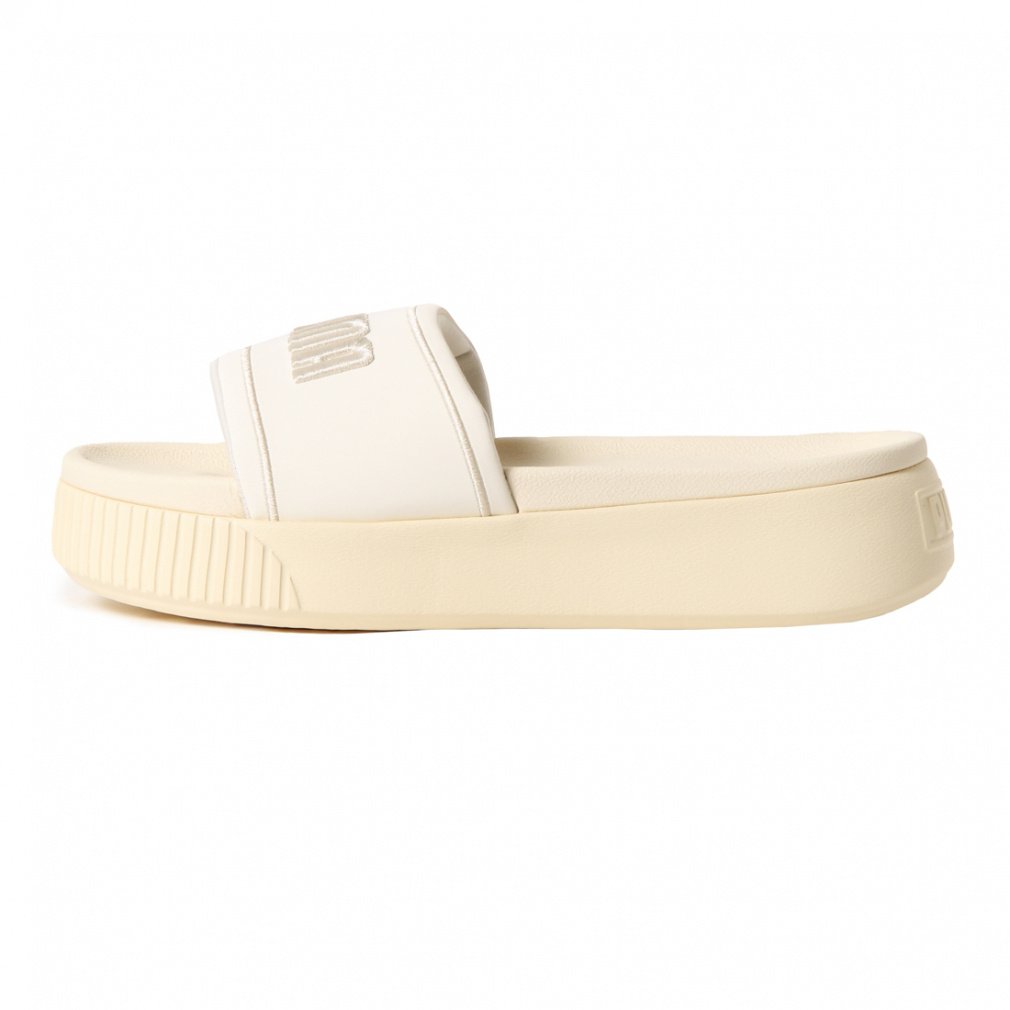 v[} vbgtH[ XCh MU 402494 02 fB[X X|[cT_ F zCg×N[ PUMA