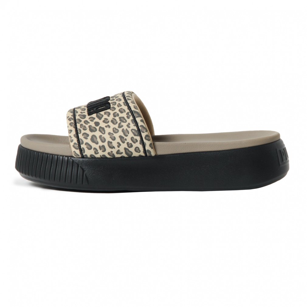 v[} vbgtH[ XCh LEO 402495 01 fB[X X|[cT_ F ZsA×ubN PUMA