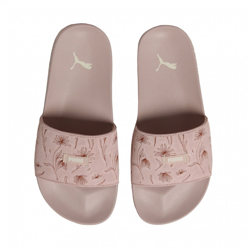 v[} [hLbg2.0 Ntebh t[ 401321 01 fB[X X|[cT_ F sN PUMA