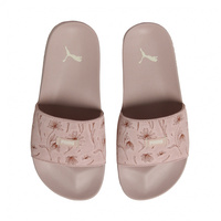 リードキャット2.0 クラフテッド フラワー