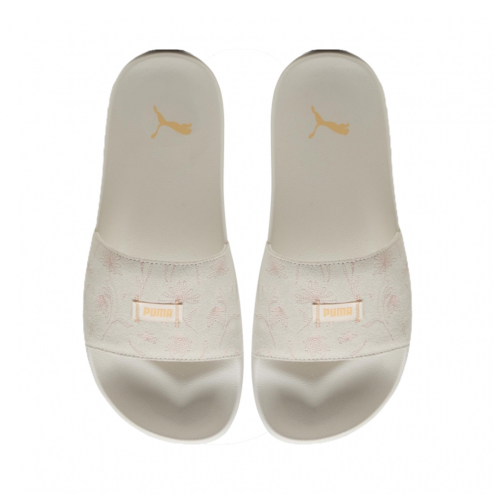 v[} [hLbg2.0 Ntebh t[ 401321 02 fB[X X|[cT_ F zCg×sN PUMA