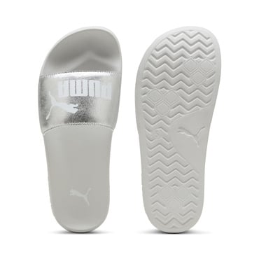 リードキャット 2.0 メタリック ウィスパー