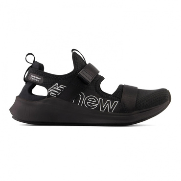 Powher Run v1 WPHERS K1 D