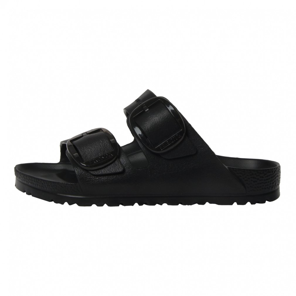 rPVgbN Arizona Big Buckle EVA Black 1029641 fB[X X|[cT_ F ubN BIRKENSTOCK